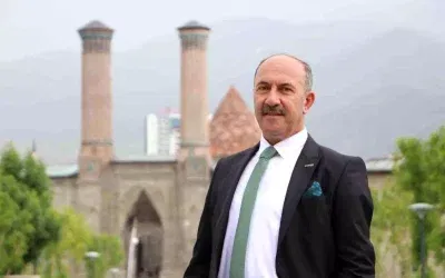 KOBİ’lerin Acil Nakit Yardımına İhtiyacı Var