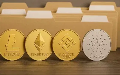 Kripto ETF onayları alt sezonu etkileyebilir