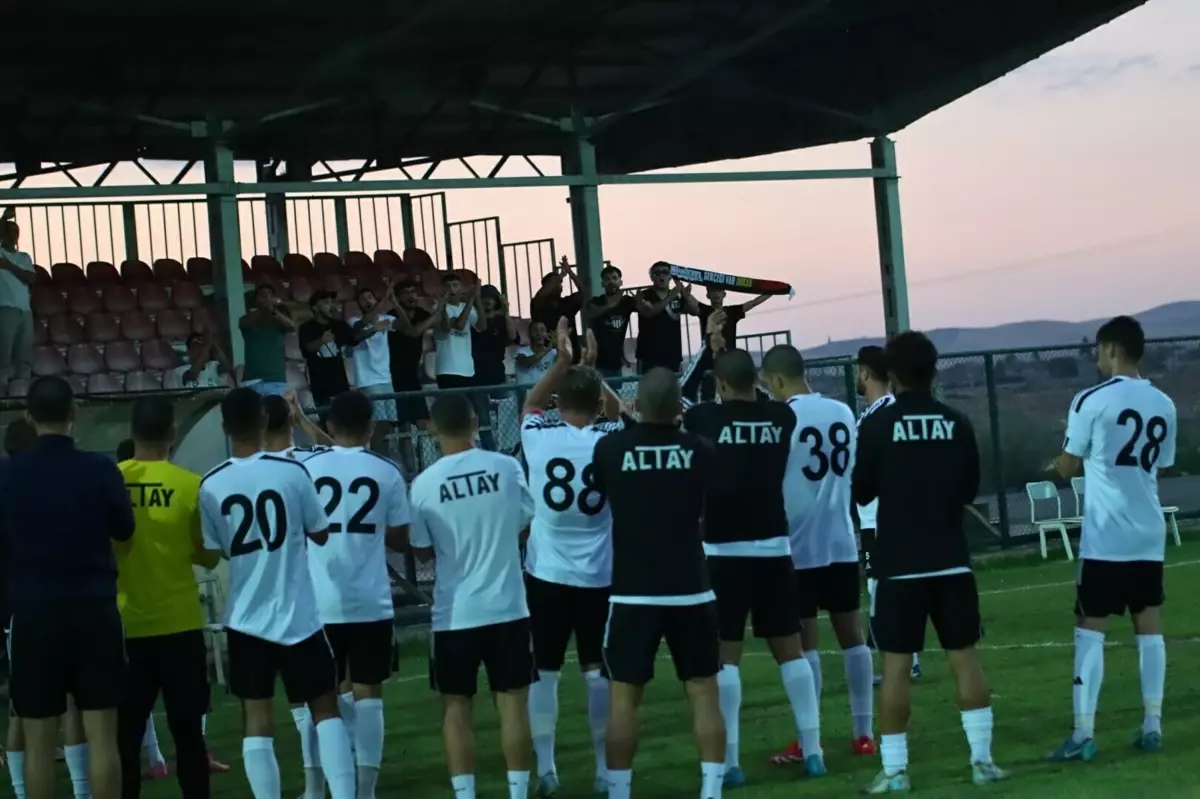 altay-kampi-beraberlikle-bitirdi-18985789_amp.jpg