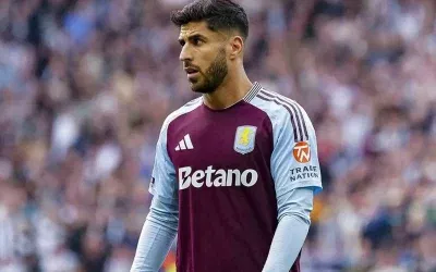 Asensio, Fenerbahçe transferini bekliyor