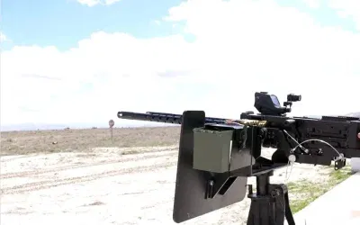 SYS Grup, MSPO 2025 Fuarı’nda Polonya Savunma Pazarında Güçlü Bir Varlık Sağlamayı Amaçlıyor