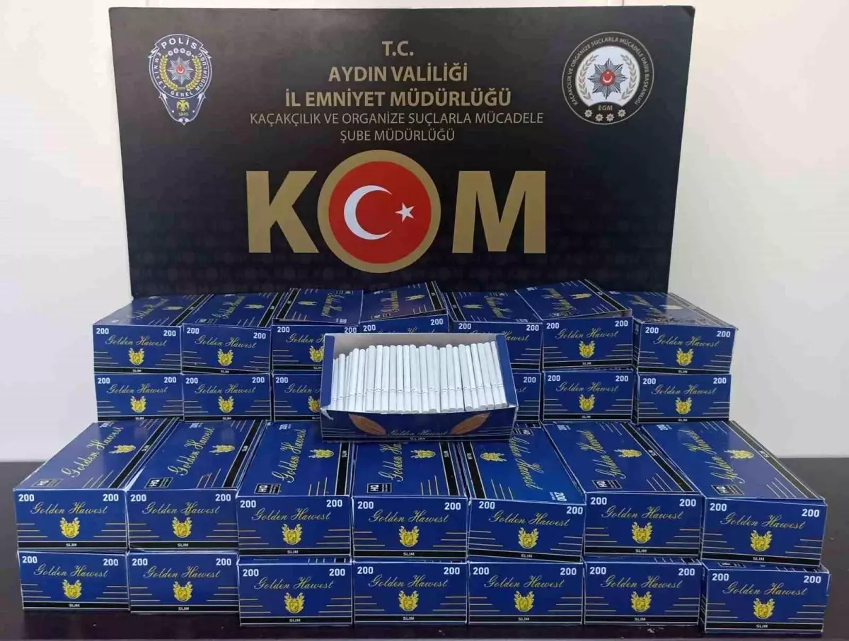 aydin-da-8-bin-600-doldurulmus-makaron-ele-18936948_amp.jpg