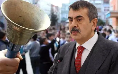 Bakan Tekin’den Okul Kıyafetleri İçin Çözüm Sözü: Sorunlu Olanlar Başvursun