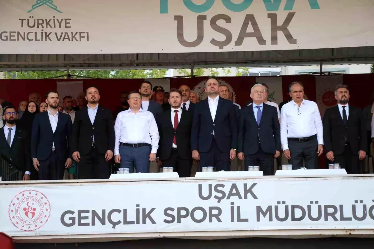 bakan-yardimcisi-eminoglu-cocuklar-uyurken-se-18915154_amp.jpg