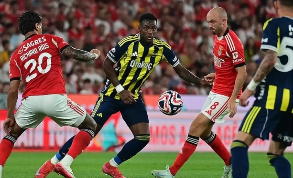 benfica-fenerbahce-ilk-11-leri-aciklandi-benfica-18987750_6648_amp.jpg
