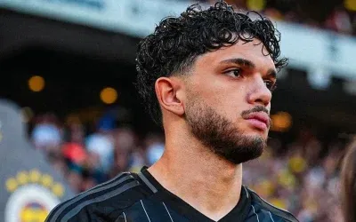 Beşiktaş’ta vedalaşma! Süper Lig’den düşüyor.