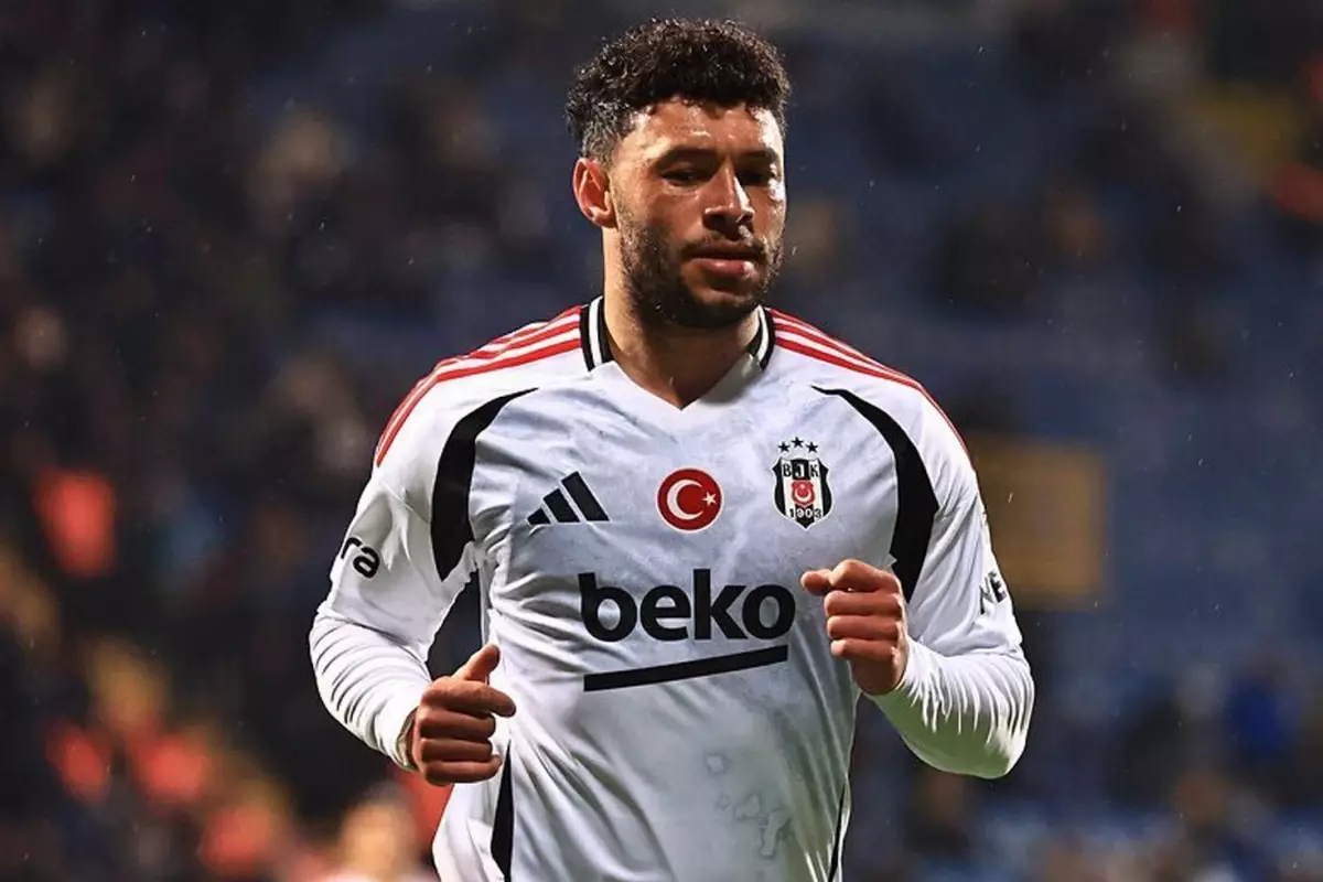 besiktas-ta-ayrilik-1-milyon-750-bin-euro-fesih-18987389_2096_amp.jpg
