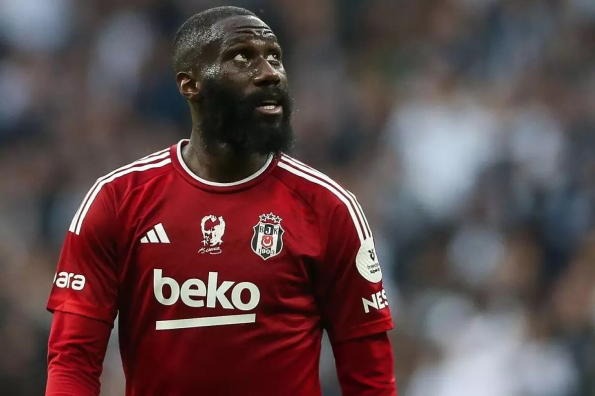 besiktas-tan-ayrilan-masuaku-premier-lig-e-geri-18933255_1362_amp.jpg