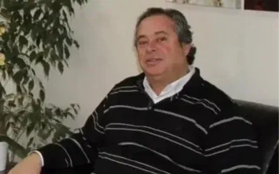 Bifet Dana Salam ve Sahibi İlko Köse Hakkında Bilgi