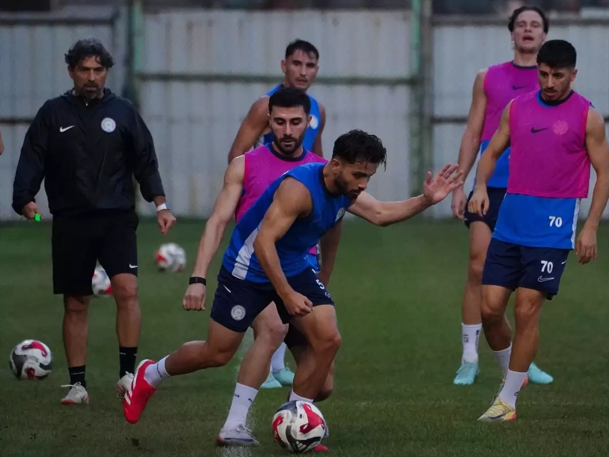 caykur-rizespor-alanyaspor-macinin-hazirlikla-18944758_amp.jpg