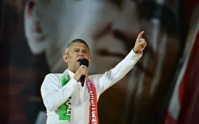 CHP’den ayrılan Belediye Başkanları kimler?