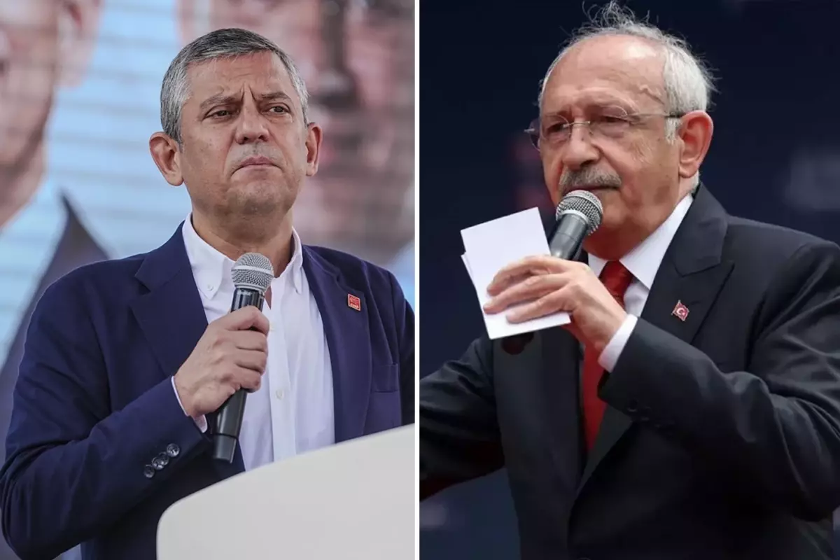 chp-lideri-ozel-den-kilicdaroglu-donerse-ne-olur-18992610_6494_amp.jpg