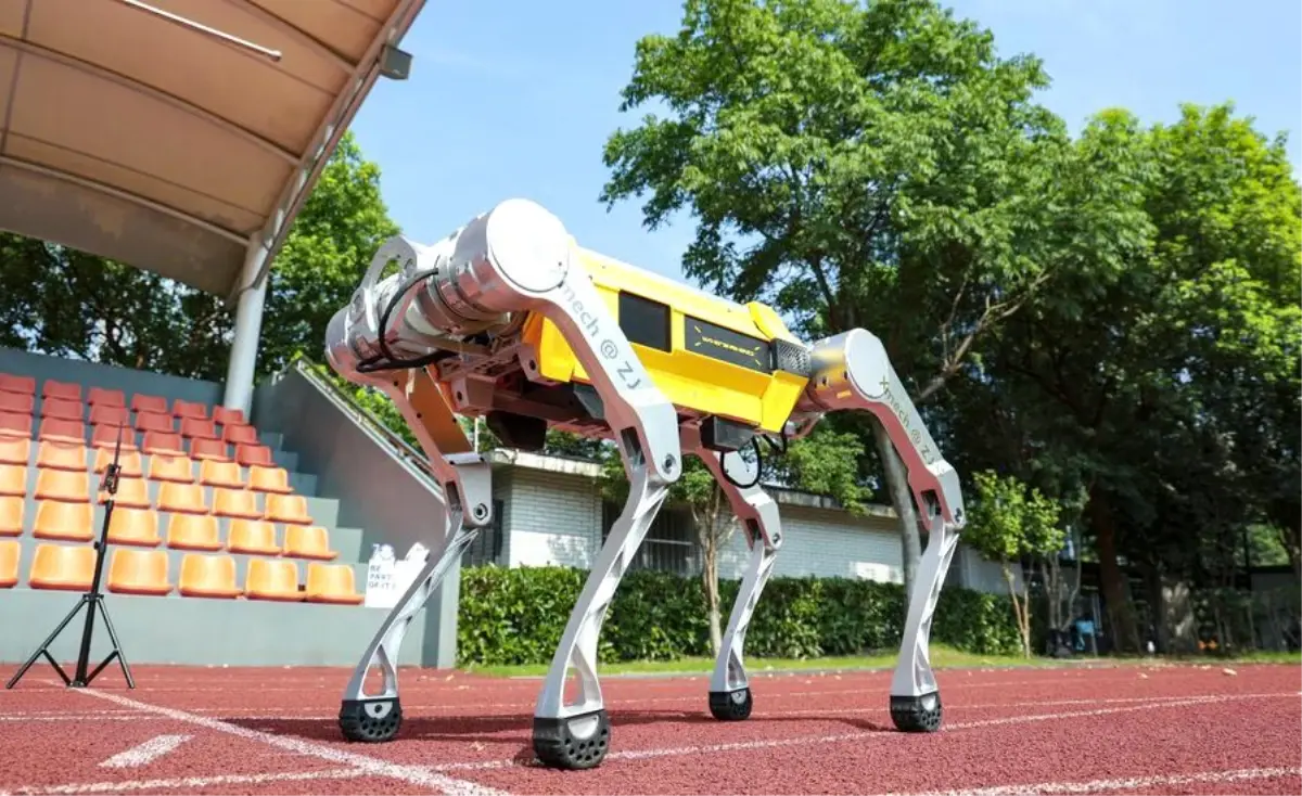 cin-de-uretilen-dort-ayakli-robot-100-metre-18944261_amp.jpg