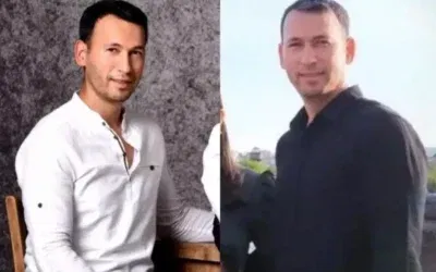 Polis Coşkun Söylemez’in Yaşı, Nereli ve Kim Olduğu