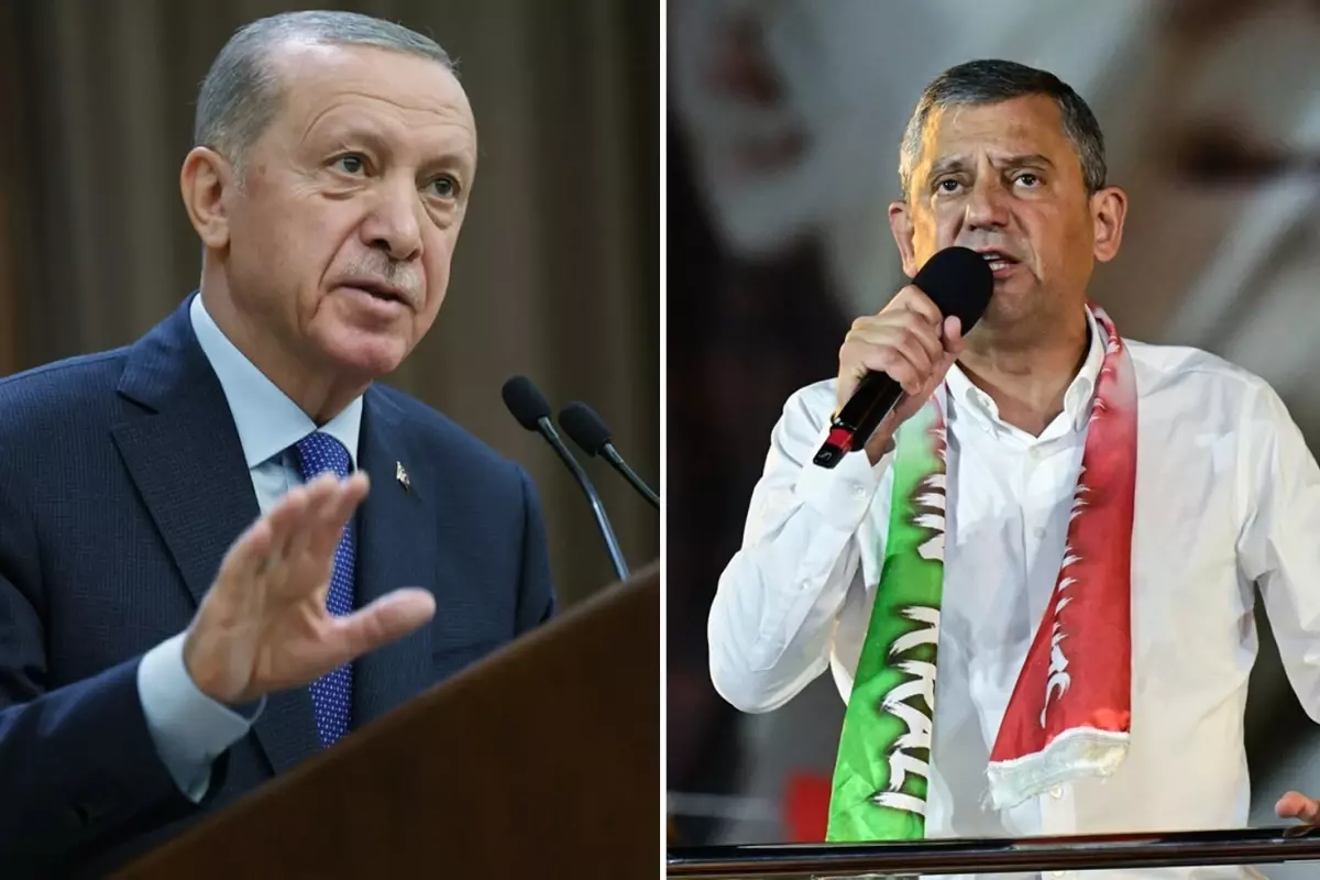 cumhurbaskani-erdogan-kendisi-hakkinda-18946910_6647_amp.jpg