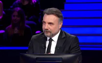 Değirmendere Fındığı, hangi ili coğrafi işaretli bir üründür?