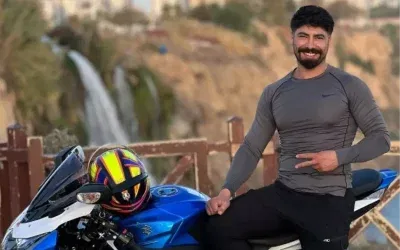 Deniz Servan Narin’in ölümüyle ilgili detaylar açıklandı mı?