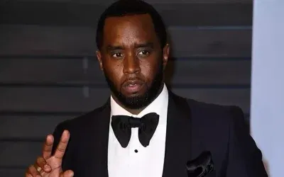Diddy, ev hapsi talep edebilir: Terapi için hazır