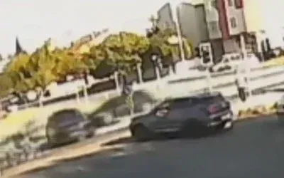 Silivri’de Genç Sürücü Hayatını Kaybetti: Motosiklet Kazası