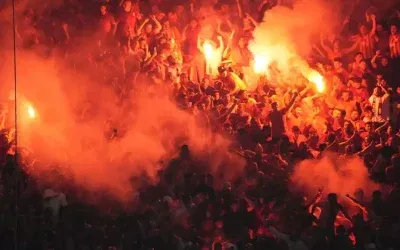 Ünlü yıldızın Galatasaray’a dair heyecan veren paylaşımı
