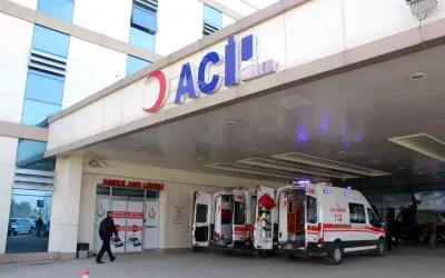 Düzce’de 83 yeni doktor atanarak göreve başladı