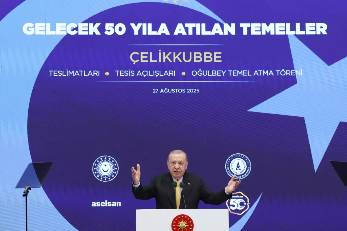 erdogan-celik-kubbe-ile-hava-savunmasinda-art-18987682_amp.jpg