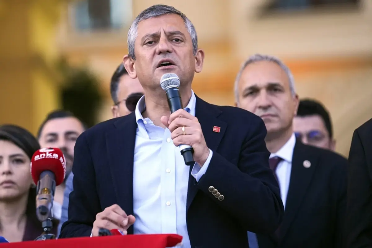 erdogan-i-hedef-alan-sozleri-nedeniyle-ozgur-ozel-18944584_6343_amp.jpg