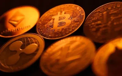 Fed’in sözleri kripto para trendlerini değiştirdi