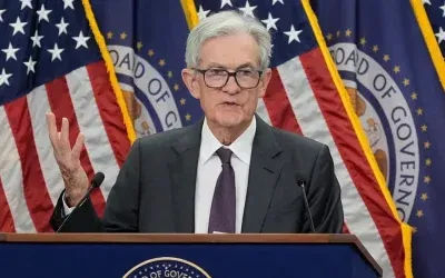 Fed dedikoduları kripto piyasasında uyarı sinyali!