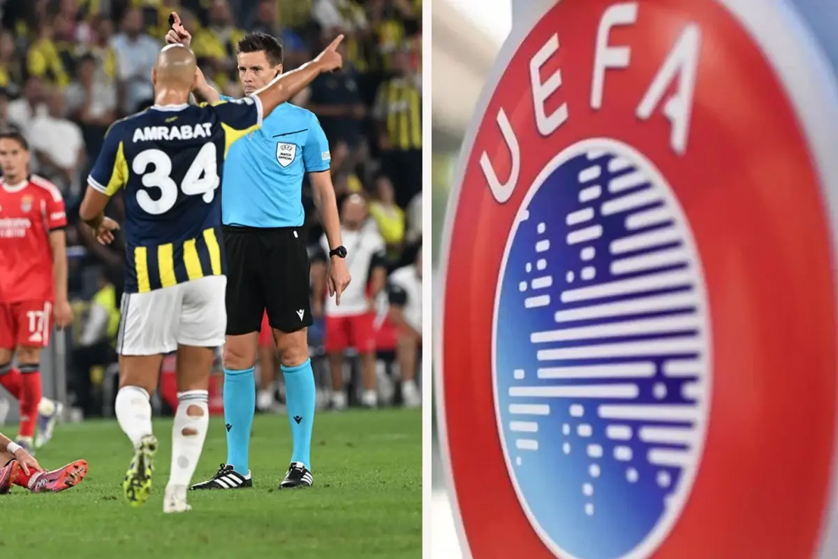 fenerbahce-benfica-yi-elinden-kacirdi-iste-uefa-18967092_9977_amp.jpg