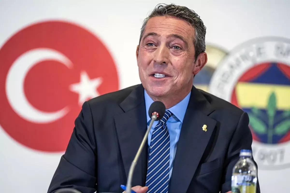 fenerbahce-de-kritik-toplanti-bitti-teknik-18995521_4034_amp.jpg