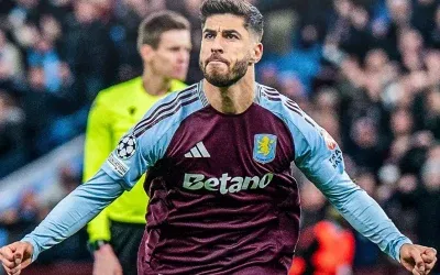 Fenerbahçe’de transfer furyası devam ediyor! Asensio da geliyor.