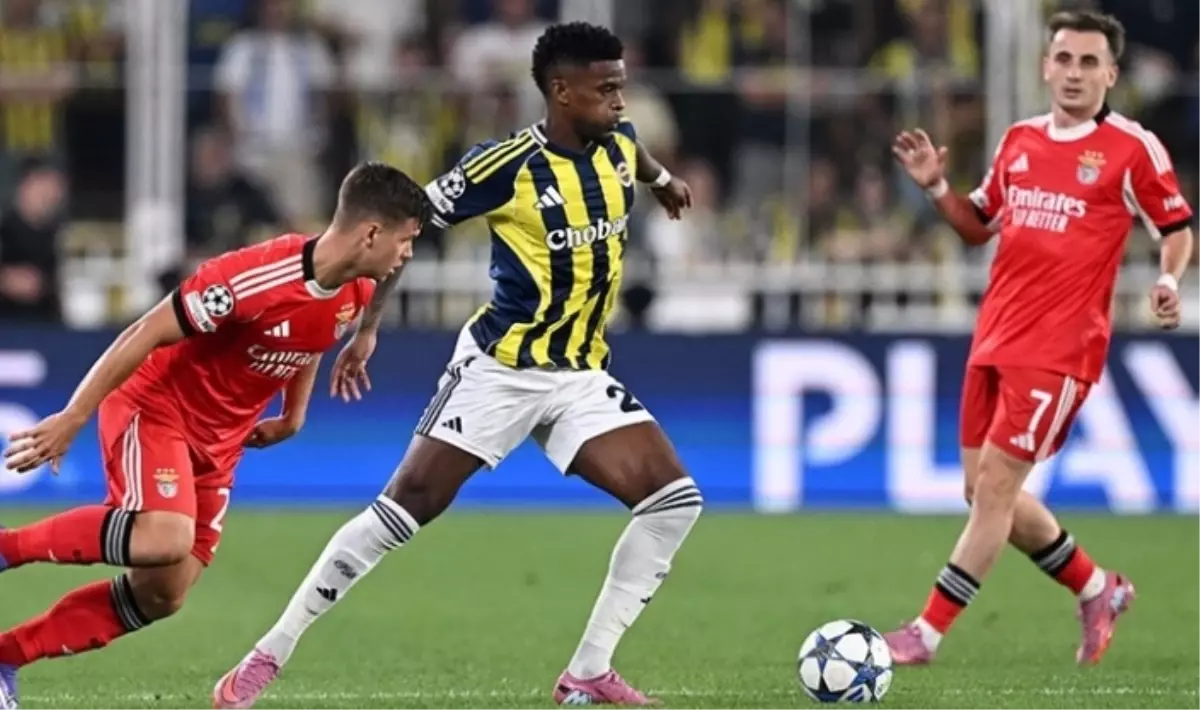 fenerbahce-elendi-mi-sampiyonlar-ligi-nden-18987966_7736_amp.jpg