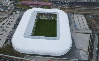 Fenerbahçe maçı öncesi bilet fiyatları yükseldi!