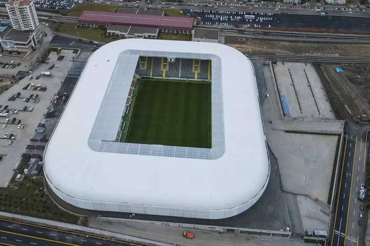 fenerbahce-maci-oncesi-kriz-bilet-fiyatlari-tam-18987828_8341_amp.jpg