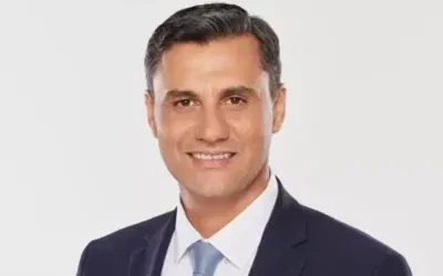 Ferdi Zeyrek’in Ölüm Nedeni ve Yaşı Hakkında Bilgi