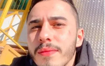 Bolu’da kaçak mahkum, silahla yaralı halde bulundu.