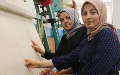 50 bin liraya satın alınabilir ama teslimatı 1 yıl sürebilir!