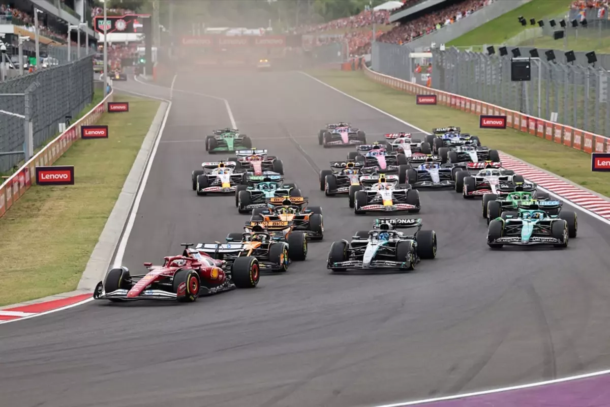 formula-1-macaristan-gp-si-nefesleri-kesti-iste-18911896_3240_amp.jpg