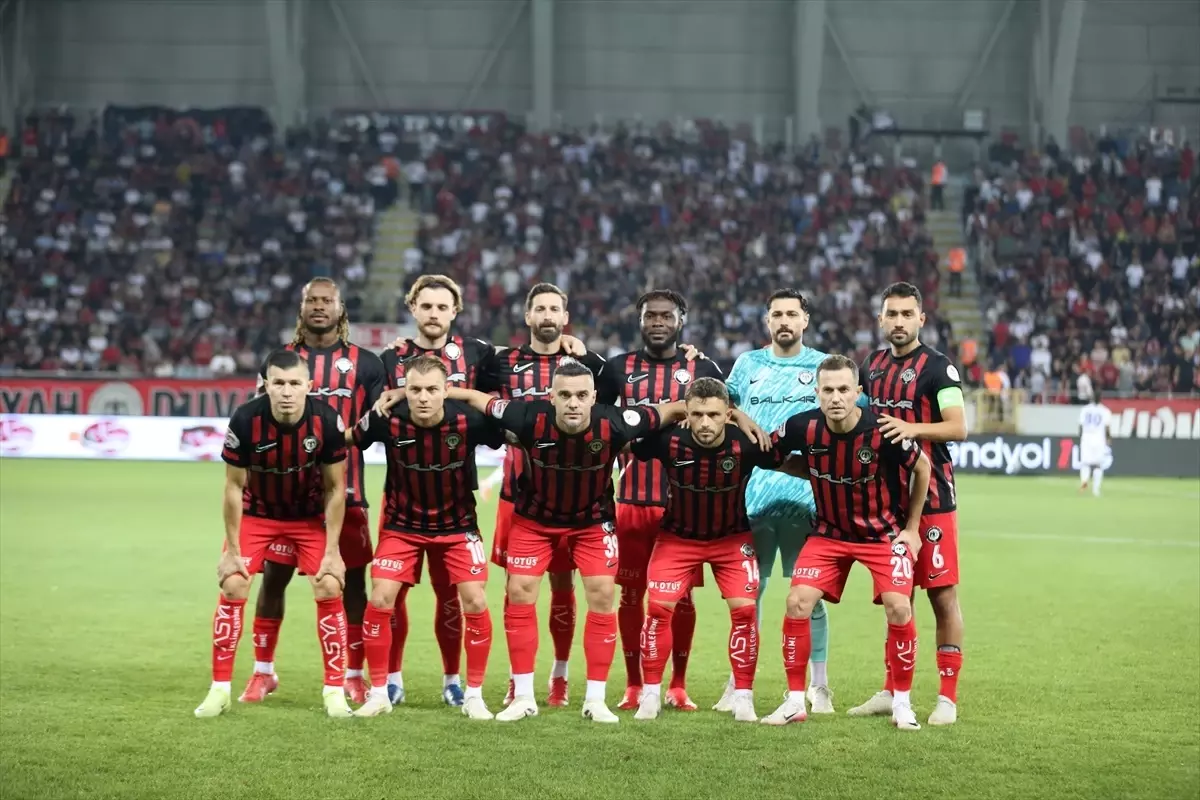 futbol-trendyol-1-lig-18973214_amp.jpg