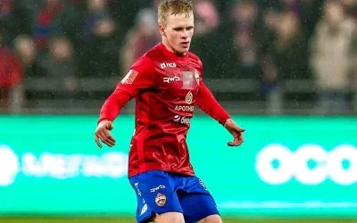 Galatasaray’a transfer çağrısı: Ben buradayım
