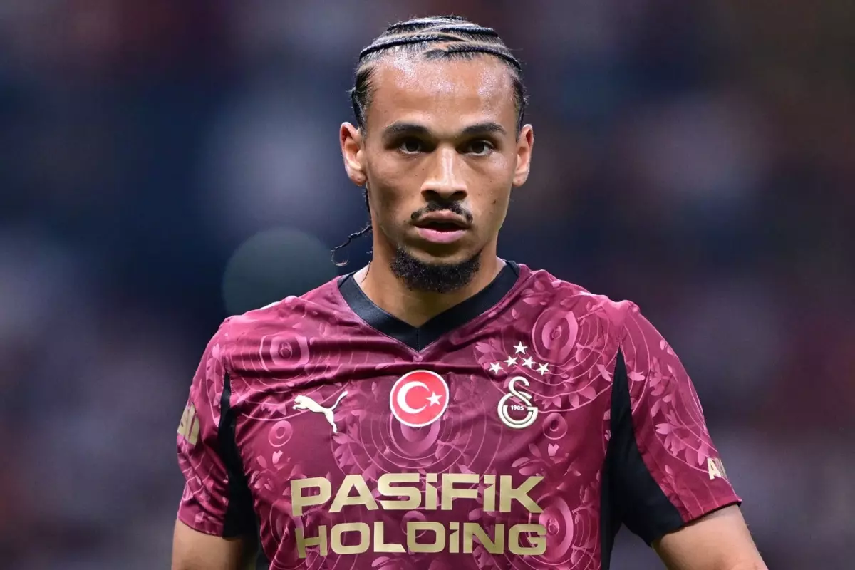 galatasaray-a-transfer-olmasi-pahaliya-patladi-18987724_2838_amp.jpg