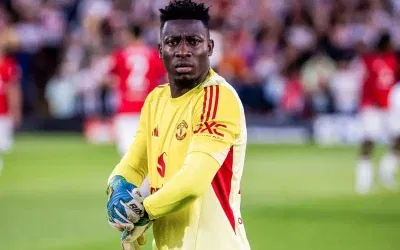Galatasaray’da kalede sürpriz değişiklik!