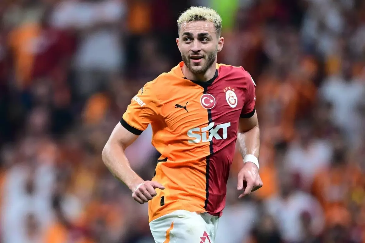 galatasaray-neom-fc-ye-baris-alper-yilmaz-icin-18969734_9515_amp.jpg