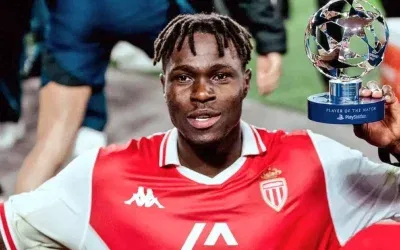 Galatasaray, Singo transferini duyurdu – Son Dakika