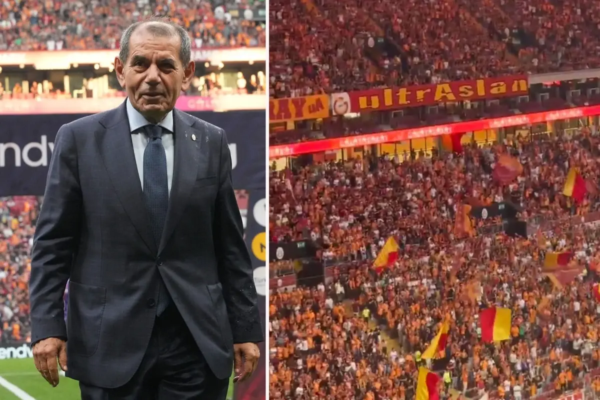 galatasarayli-taraftarlardan-dursun-ozbek-e-yeni-18910160_3512_amp.jpg