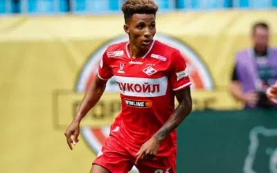 Gedson Fernandes’in yeni takımı transferinde son dakika hayal kırıklığı yaşadı