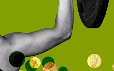 Kokuyla Hastalıklar Teşhis Edilebilir mi?