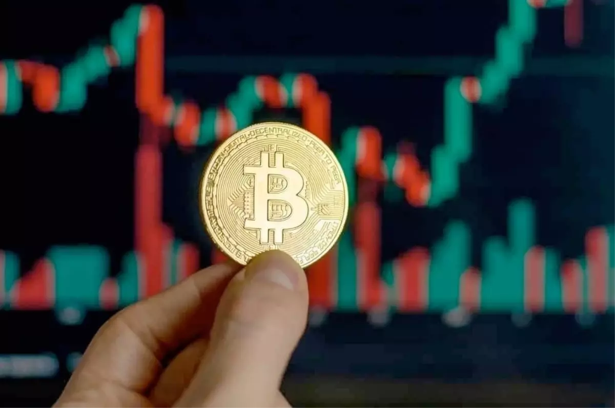 her-hafta-en-az-bir-bitcoin-yatirimcisi-18936310_5354_amp.jpg