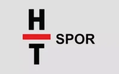 HT Spor’da Beşiktaş St. Patrick’s maçını canlı izle!